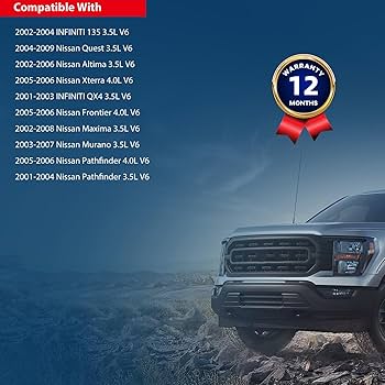 Amazon.com: TAUXMZ Ignition Coil UF401 and Spark Plug